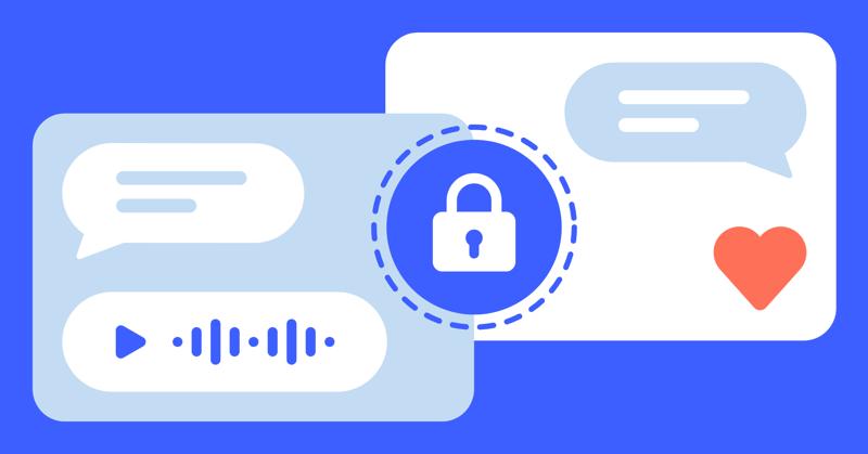 WS filtering platform
