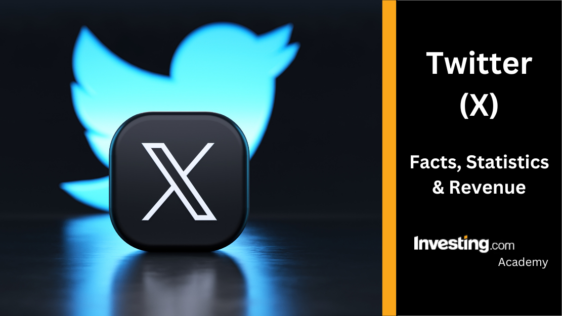 What are the features of the KakaoTalk contact filter?