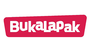 VKontakte social platform—Russian marketing market