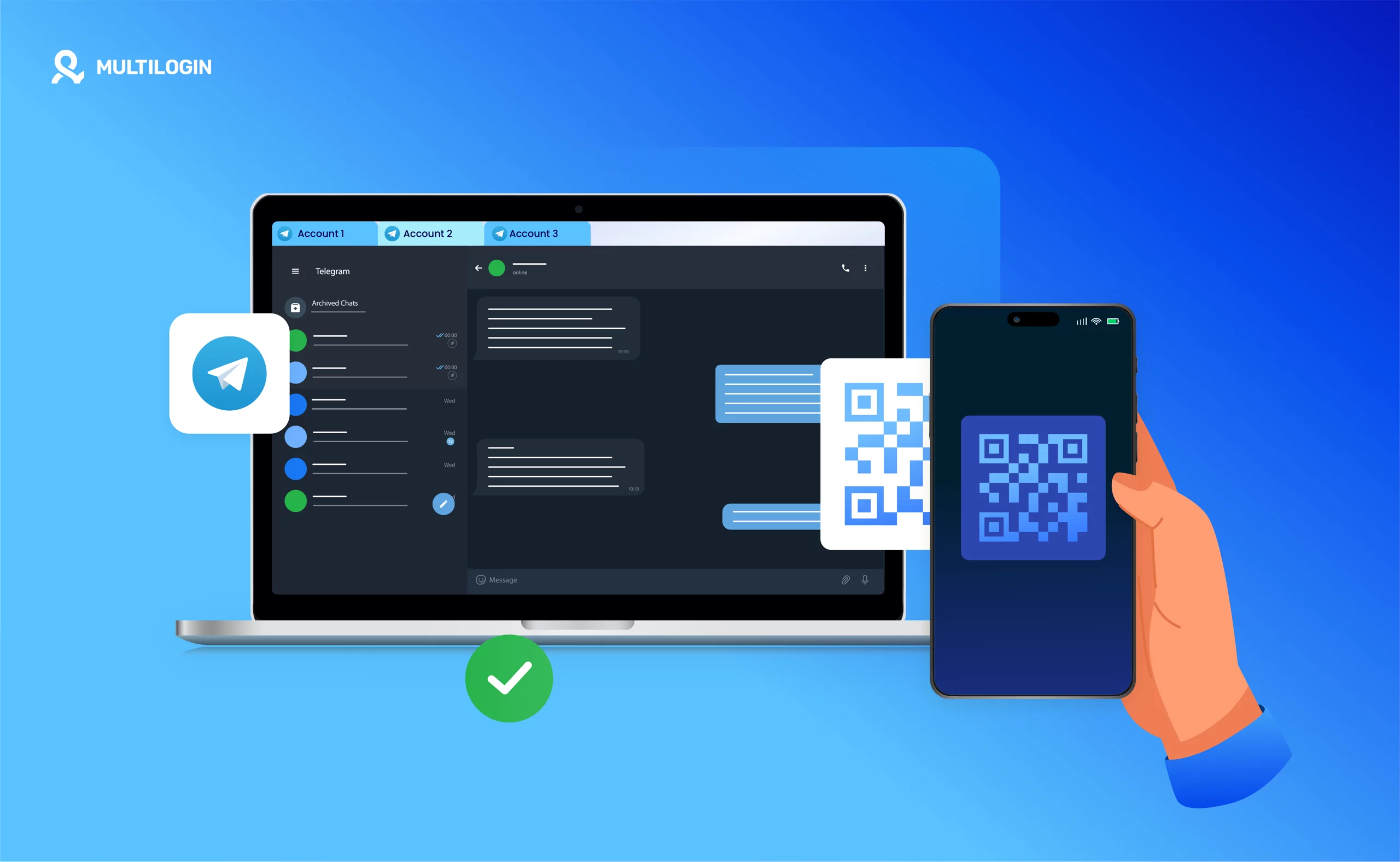 Band Social App: User Privacy Protection of Intelligent Number Screening Technology